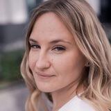 ПРО НЕДВИЖИМОСТЬ И ДЕНЬГИ