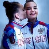 rg_russia__