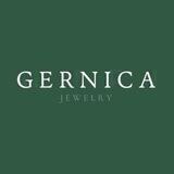 Gernica Jewelry