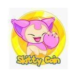 Skitty Coin
