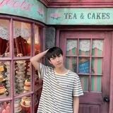 naJUN! >___♡