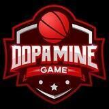 Dopamine Channel