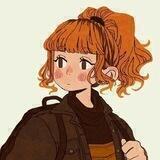 ᨳ ₊𝒊𝒏𝒇𝒐 𝒍𝒊𝒈𝒉𝒕˚ 🍊ャ. ୧
