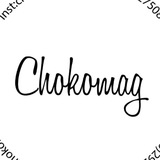 Chokomageisk