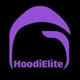 hoodielite FAQ