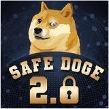 SafeDoge