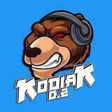 KODIAK COIN 0.2 COMMUNITY