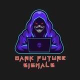 Dark Future Signals !