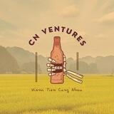 CN Ventures