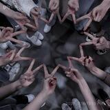 forever forgotten ~