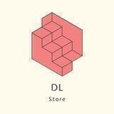 DL Store