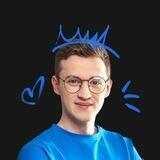 Физика с Азатом 9-10 класс | 100-балльный репетитор