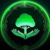 Grow Protocol