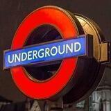 Outland