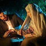 أكتفي بحبك💙