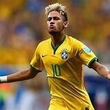 Neymar 中文社区