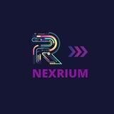 Nexrium Official