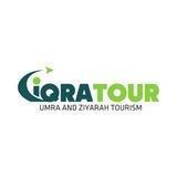 IQRA TOUR
