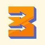 BITGERTSWAP ANNOUNCEMENT
