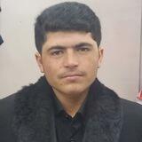 سید علی محسنی