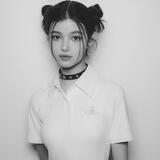 Mo Jihye (Danielle)