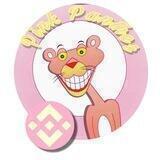 Pink Panther International channel🌍