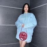 @ lee hyein ⑅♡