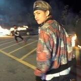 ssf