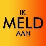 MELD