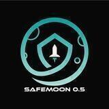 SafeMoon 0.5 Protocol