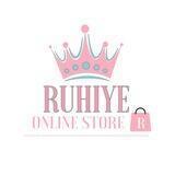 RUHIYE_online_store