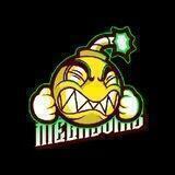 MegaBomb