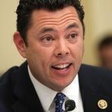 Jason Chaffetz
