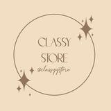 𝐂lassy 𝐒tore - 𝗢𝗣𝗘𝗡