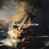 PlayList By Psycho