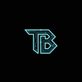 Терабайт