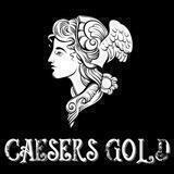 $CAESAR Gates