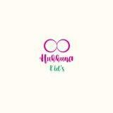 Hubbuna kids