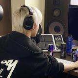 @ par-kjisung
