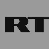 RT the english