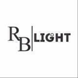 Rblight_shop