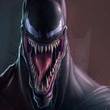 Leech Sec Discussion