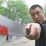 黑山羊手工【彩信im】