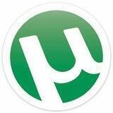 Torrents / Usenet invites