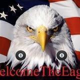 WelcomeTheEagle's Birds eye view on VAERS Fraud