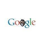 GOOGLE APE COMMUNITY
