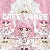 Cafe Sohee : Close.