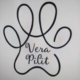 VeraPilit
