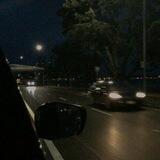 неизвестный автор:)