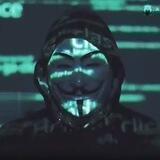 شاومينج - تسريب الامتحانات 2022